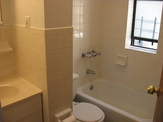 Rented by Prince Real Estate Associates LLC | media 10