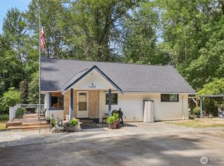 17209 W Riverside Drive, Bothell, WA 98011