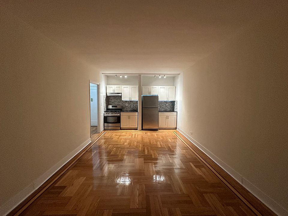 1st image of 4109 41st St APT 3D