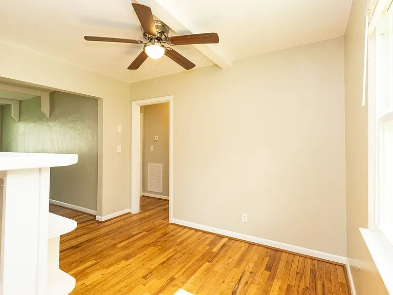1720 S Seminole Dr #1720 — Photo 9