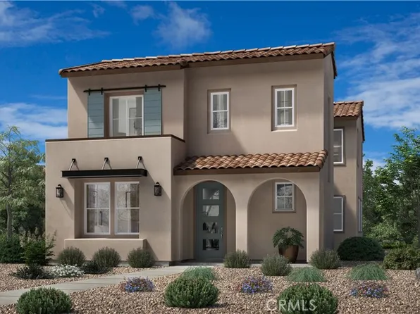 36342 Warren Dr, Palm Desert, CA 92211