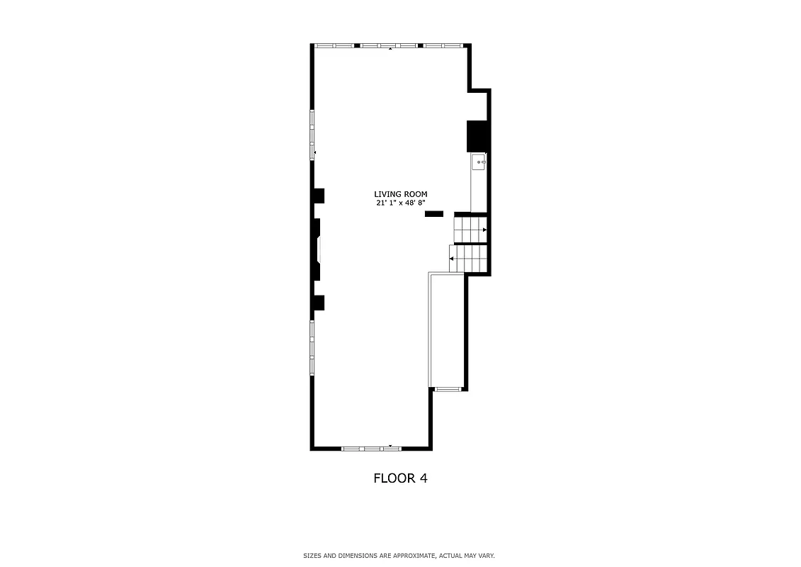floor plan 4