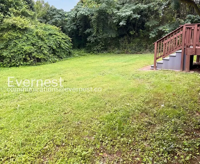 164 Valley Hill Rd — Photo 20
