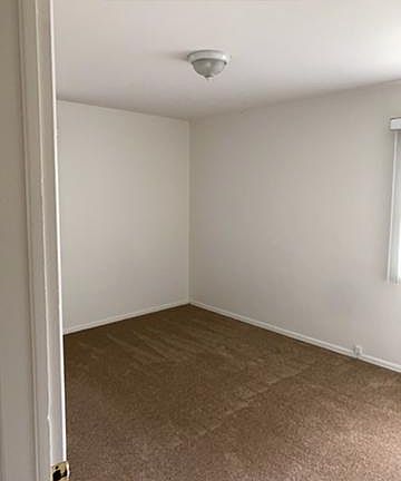 4th image of 1001 Pearl St #D