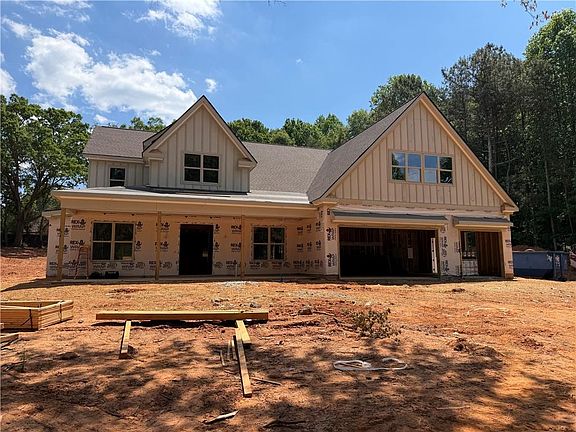 3rd image of LOT 3 Thunder Rd