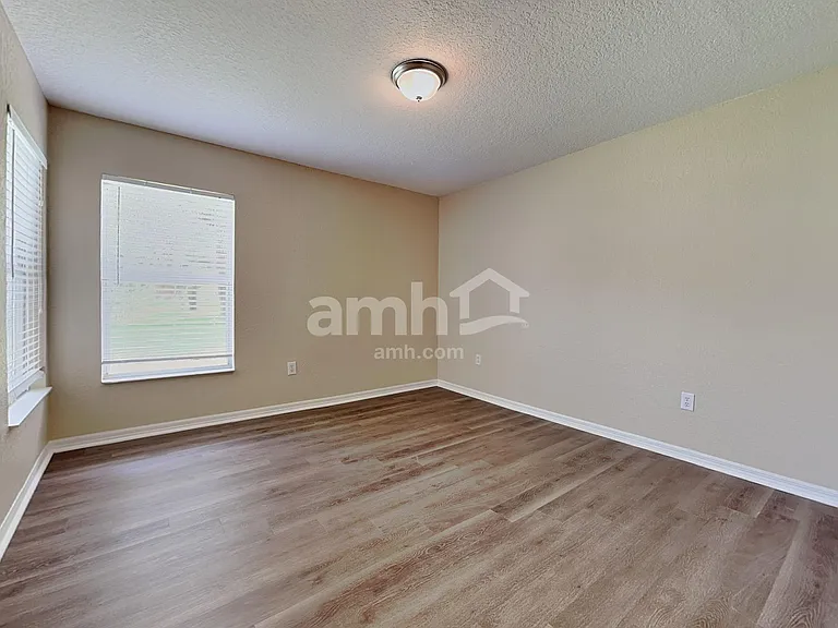 3429 Silver Meadow Way — Photo 15