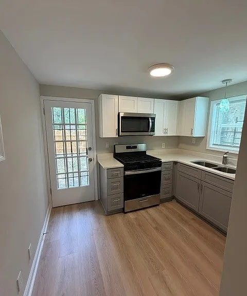 518 Orchard St — Photo 5