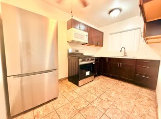 2718 S Cochran Ave #4, Los Angeles, CA 90016