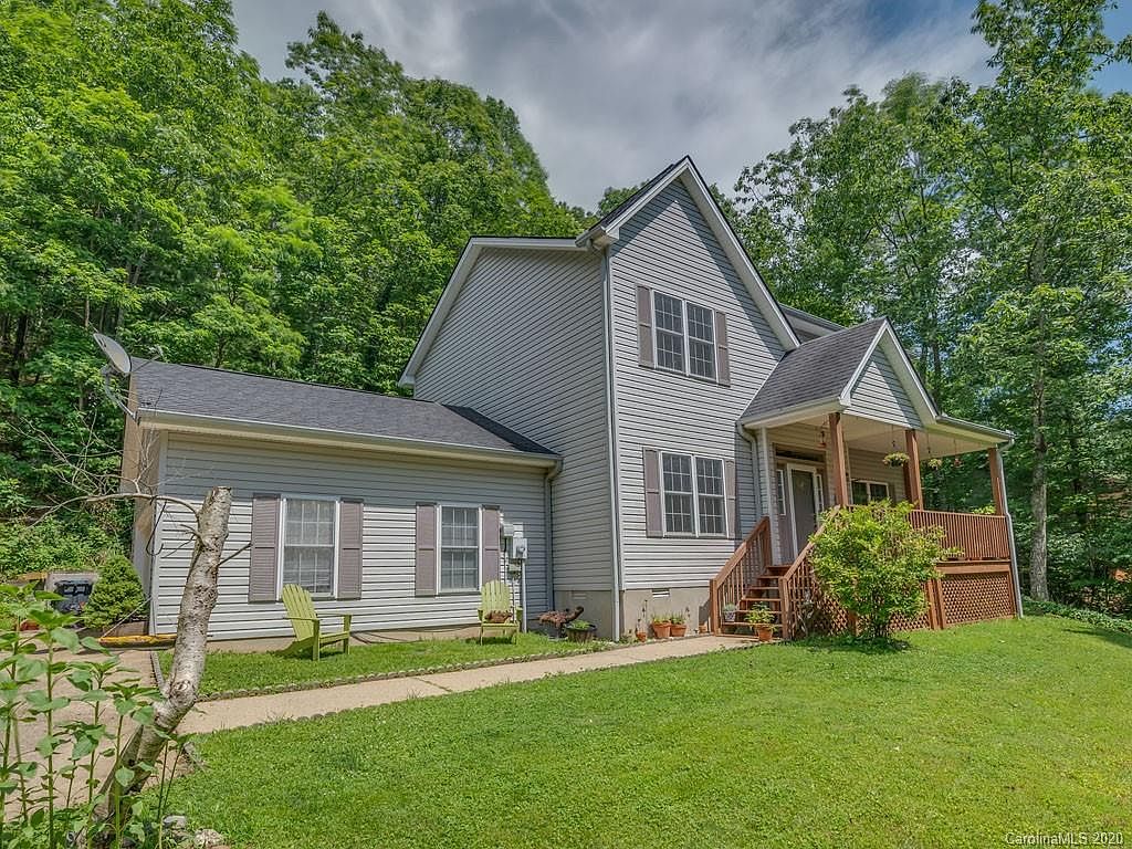 2 Spicewood Ct, Flat Rock, NC 28731 Zillow