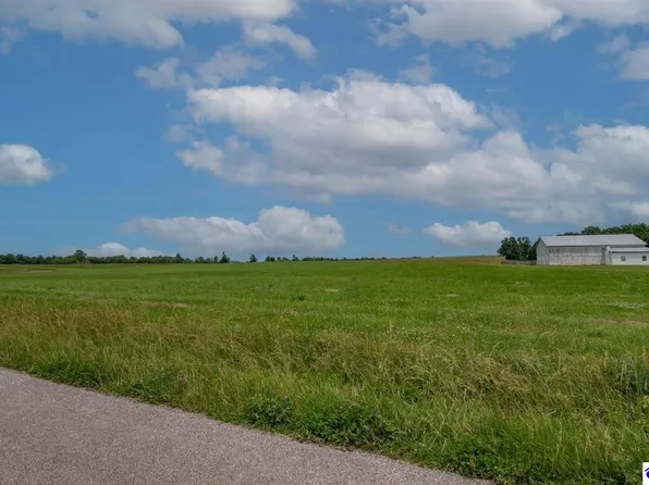 0 High Plains Rd, Vine Grove, KY 40175