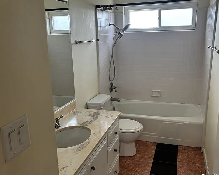 5215 Sepulveda Blvd #21B — Photo 6
