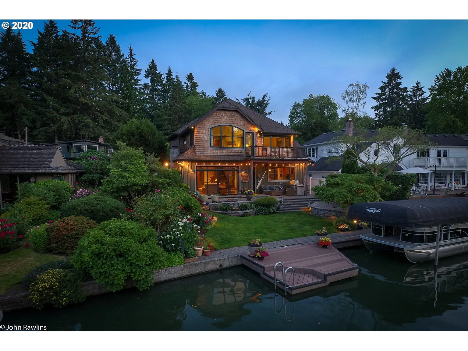 4423 W Bay Rd photo 1