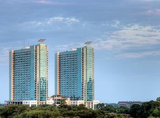 5925 Almeda Rd UNIT 11905, Houston, TX 77004