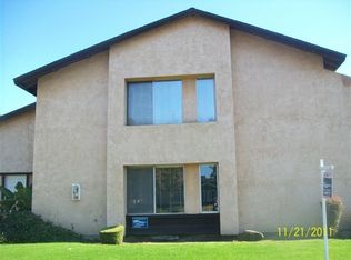 2400 Ashe Rd APT C, Bakersfield, CA 93309