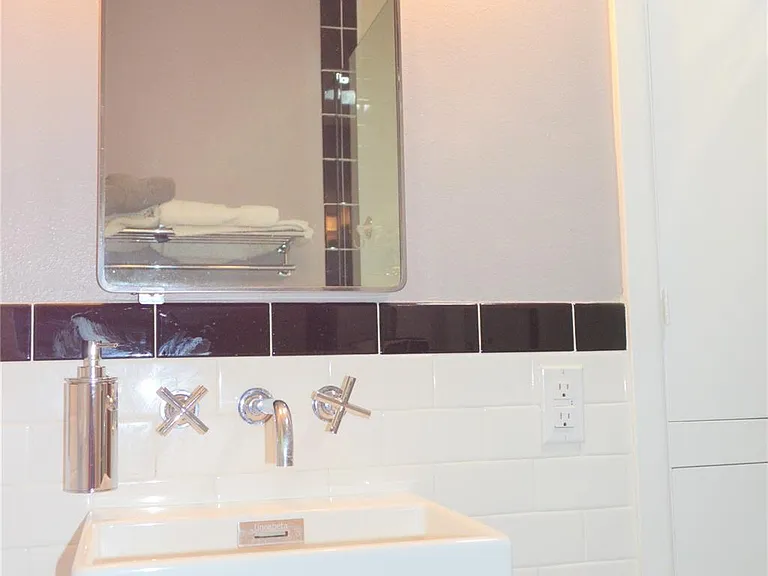 446 Pike Rd — Photo 15