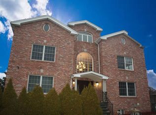 340 Mortimer Ave, Rutherford, NJ 07070