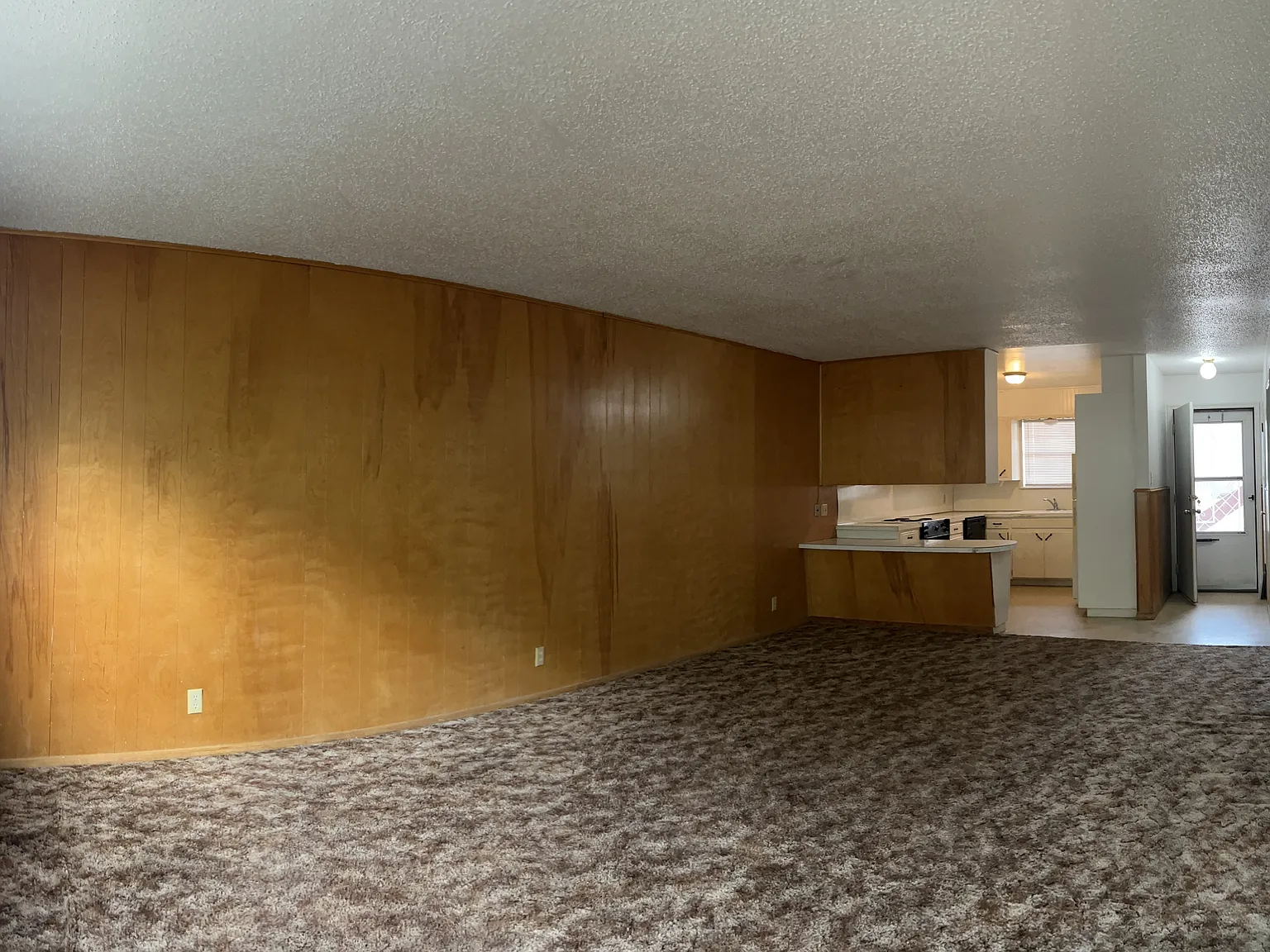 El Dorado - Apt 2 — Photo 2