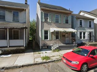 244 Sitgreaves St APT 1, Phillipsburg, NJ
