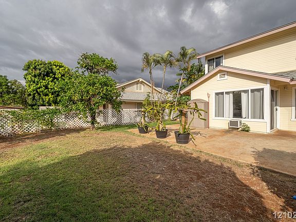 5th image of 87-139 Kulahanai Pl