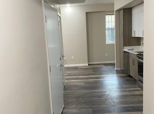 1805 Saint Paul St #2, Baltimore, MD 21202