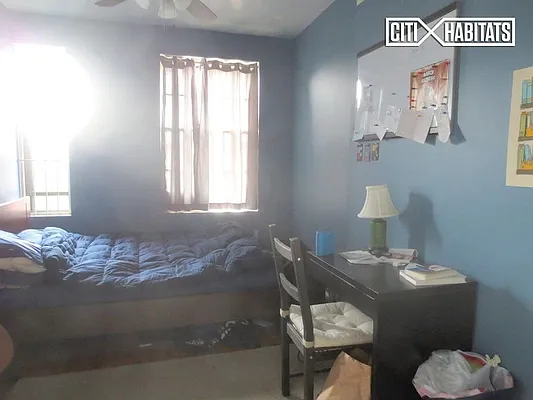 Rented by Citi Habitats | media 8