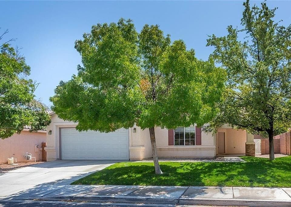 1st image of 2559 Misty Olive Ave