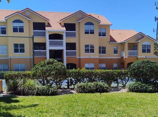 10764 70th Ave #2307, Seminole, FL 33772