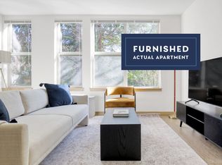 3939 Stone Way N FLOOR 3-ID310, Seattle, WA 98103