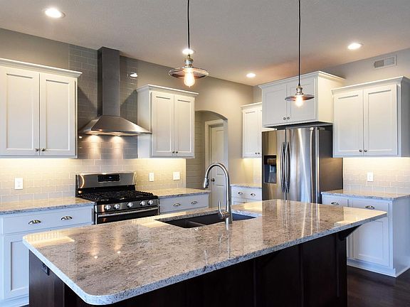 2nd image of 6401 White Fish Dr