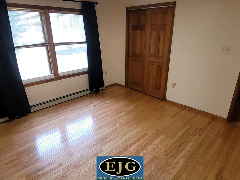 119 Haverhill Rd — Photo 37