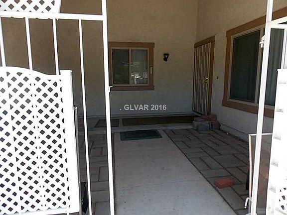 2nd image of 1315 Marita Dr