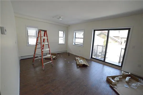 Rented by Triumph Property Group | media 16