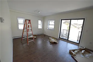 Rented by Triumph Property Group