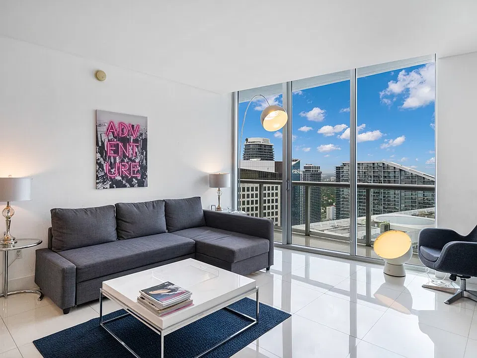 485 Brickell Ave #49-ID1389645P