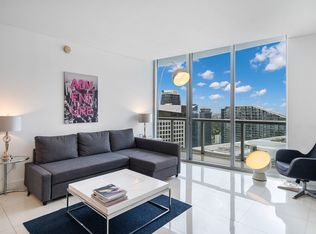 485 Brickell Ave #Id1389645p, Miami, FL 33131