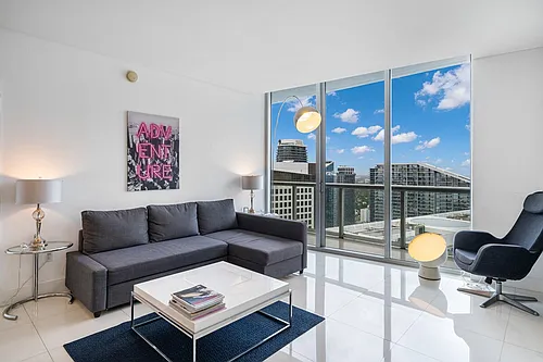 485 Brickell Ave #ID1389645P Photo 1