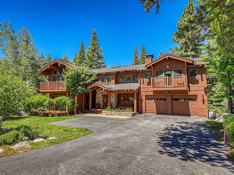 3107 Sierra Crest Ct — Photo 51