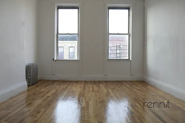 Rented by Rennit Inc. | media 24