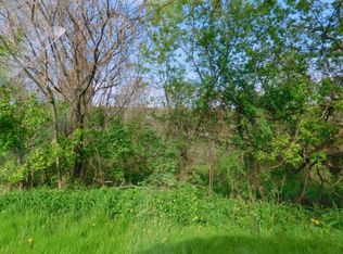 1134 Rhodes Rd, Johnson City, NY 13790