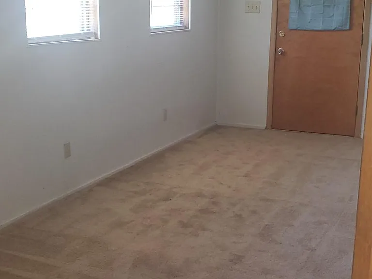 236 Smith St — Photo 13
