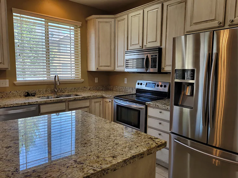 12487 S Smithtown Rd — Photo 5
