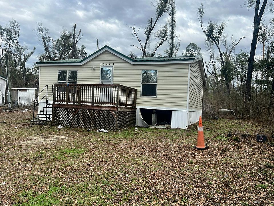 1st image of 12444 237th Rd