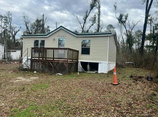 12444 237th Rd, Live Oak, FL 32060
