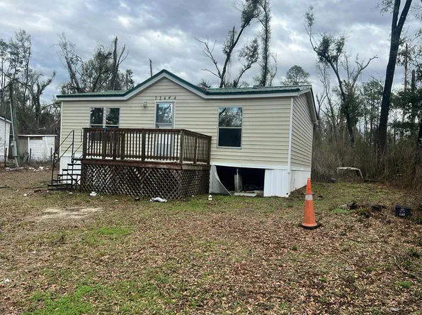 12444 237th Rd, Live Oak, FL 32060