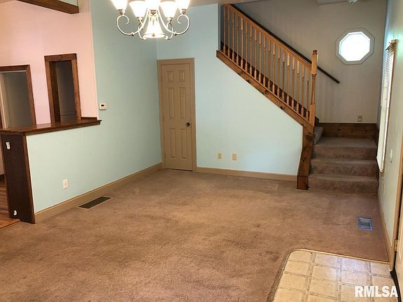3rd image of 510 N Callender St
