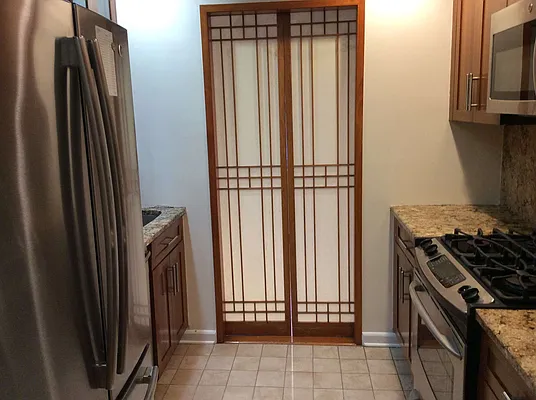 Rented by Halstead Real Estate | media 22