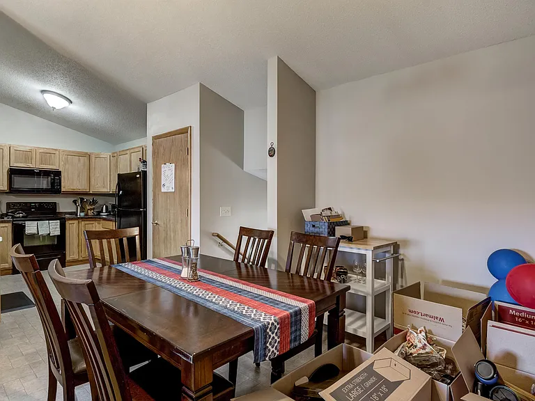 Dining room picture 2
