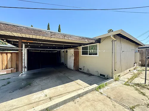 131 Muirfield Dr Photo 1