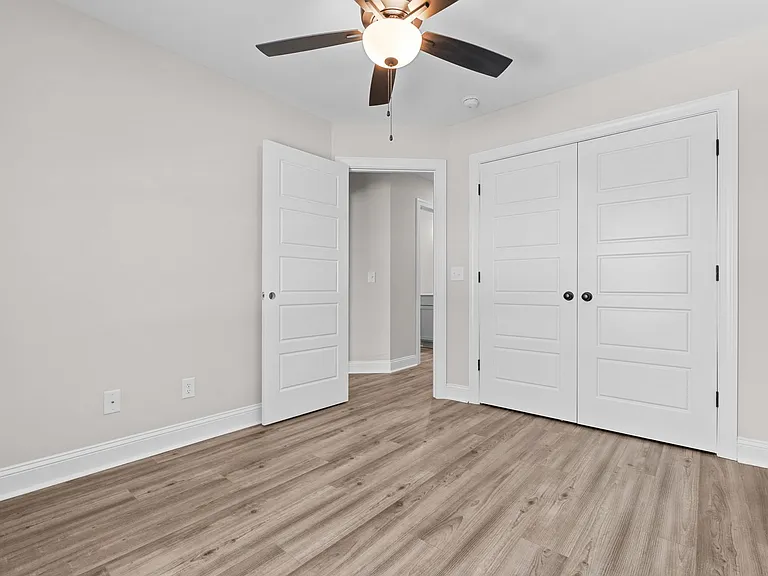 2589 Harris Trail Rd — Photo 18