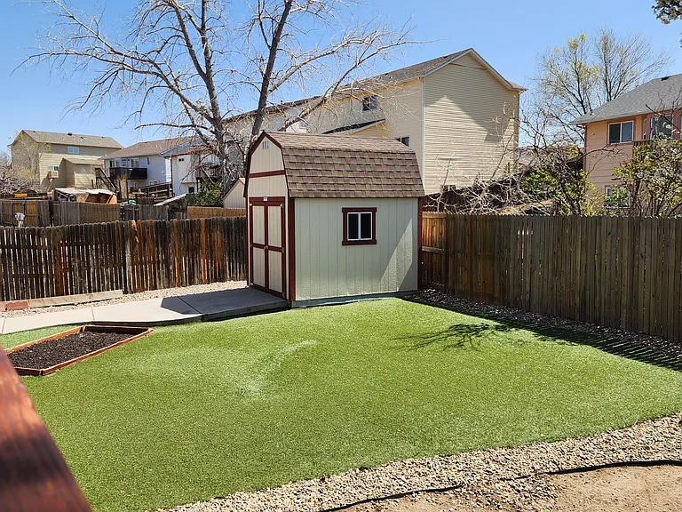 1135 Pipestone Ct — Photo 4